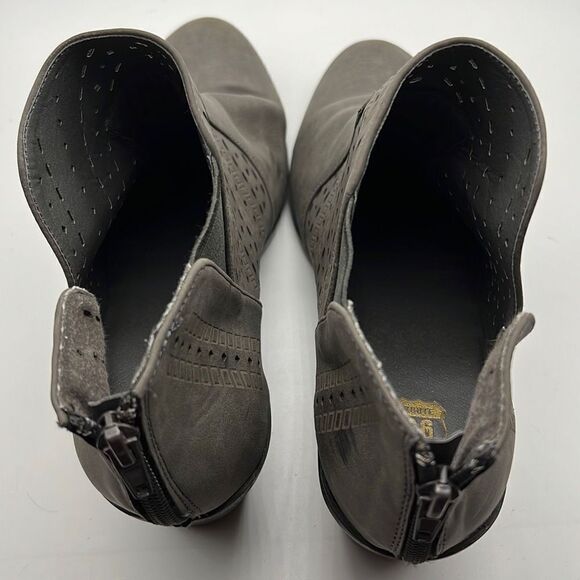 ‎Route 66 women’s booties- size 9 - Picture 6 of 6